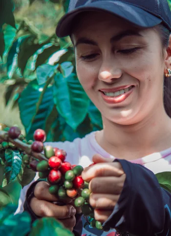 2-Day Coffee and Chocolate Route-gallery-4