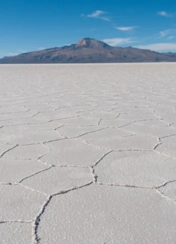 Bolivia-Highlights-Uyuni-Salt-Flats-Adventure-1