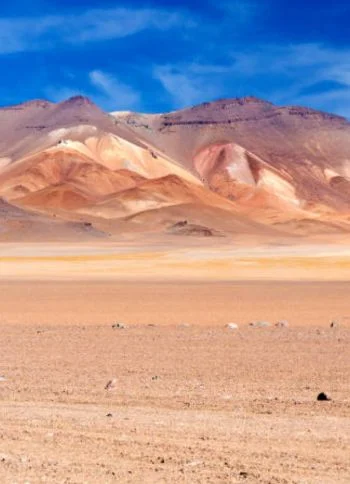 Bolivia-Highlights-Uyuni-Salt-Flats-Adventure-3