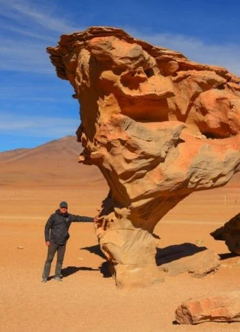 Bolivia-Highlights-Uyuni-Salt-Flats-Adventure-4