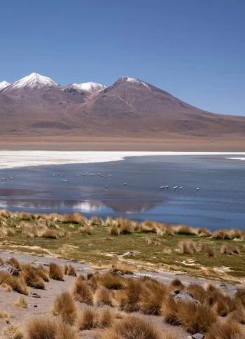Bolivia-Highlights-Uyuni-Salt-Flats-Adventure-5