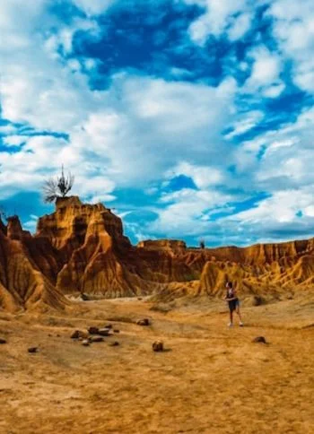 Bolivia-Highlights-Uyuni-Salt-Flats-Adventure-6