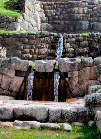 Lima-Cusco-carrusel-2