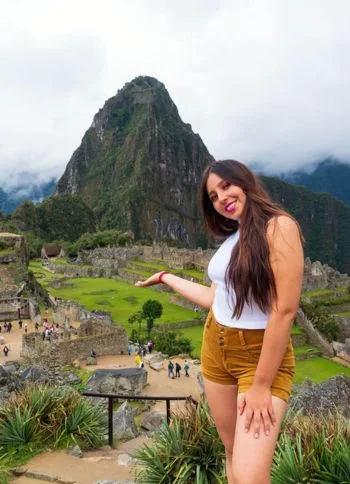 Lima-Cusco-carrusel-3