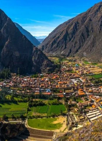 Lima-Cusco-carrusel-4