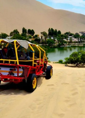 Peru Highlights-gallery-1