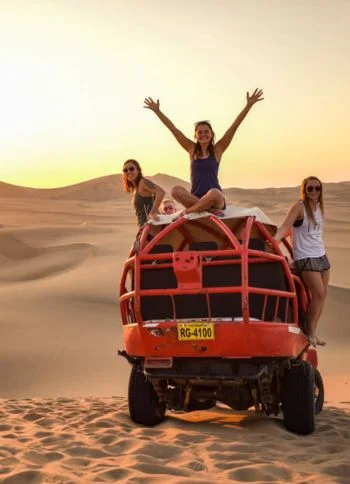 Peru Highlights-gallery-2
