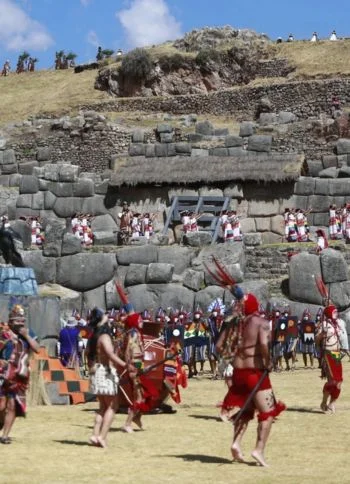Peru Highlights-gallery-3