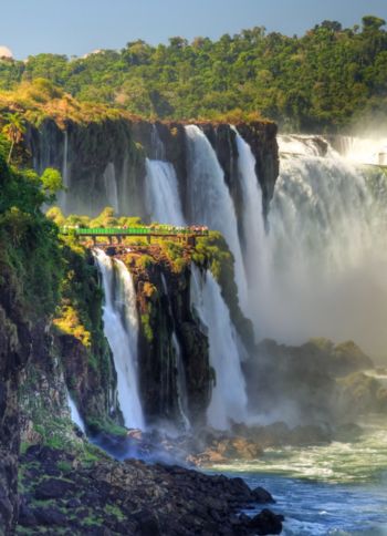 The Essence of Argentina gallery-3