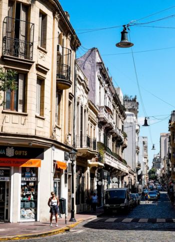 The Essence of Argentina gallery-6