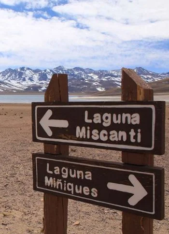 discover-chile-1