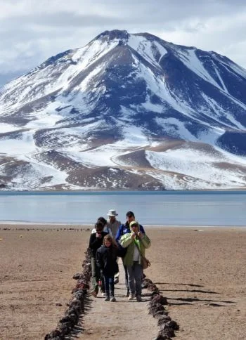 discover-chile-2