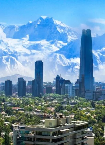 discover-chile-4