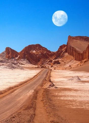 discover-chile-6