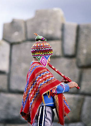 tour-cusco-galeria-01