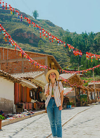 tour-cusco-galeria-02