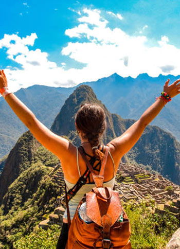 tour-cusco-galeria-04