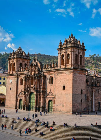 tour-cusco-galeria-06