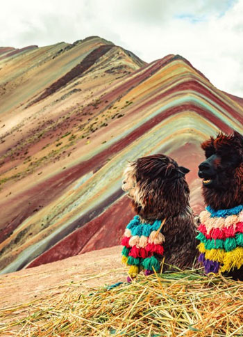 tour-cusco-galeria-07