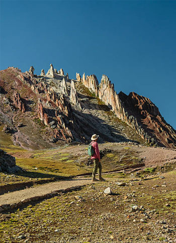 tour-cusco-galeria-09